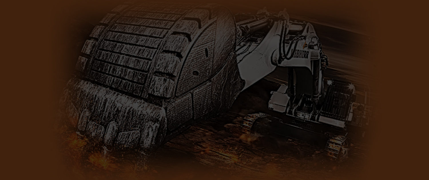 Impulsion sells Plant Machinery & Equipment Impulsion plant & machinery