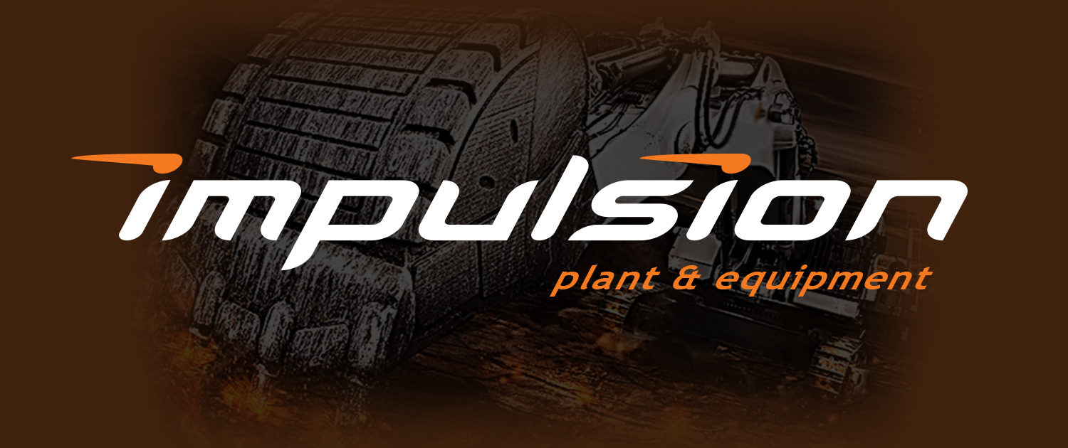 Impulsion Plant Machinery & Equipment Impulsion Plant Machinery & Equipment