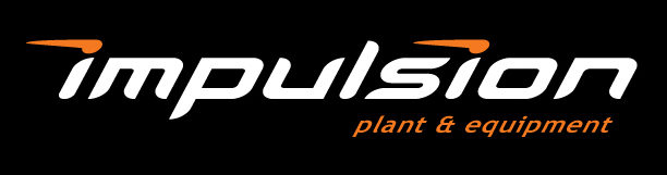 impulsion-logo-large impulsion plant and equipment